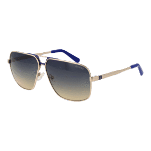 Оригинални Men слънчеви очила Guess Sunglasses GU00070 32W 61