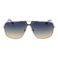 Слънчеви очила Guess Sunglasses GU00070 32W 61