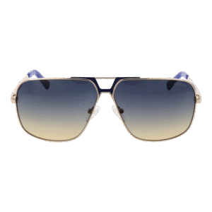 Слънчеви очила Guess Sunglasses GU00070 32W 61