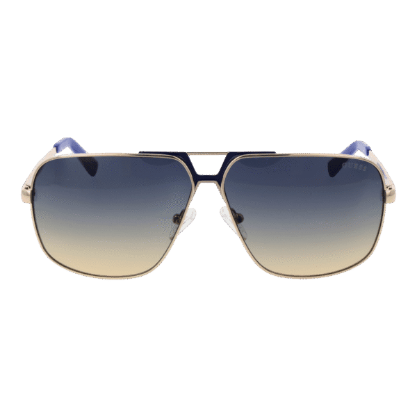 889214423733_01 Слънчеви очила Guess Sunglasses GU00070 32W 61