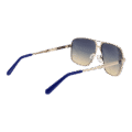 Men слънчеви очила Guess Sunglasses GU00070 32W 61
