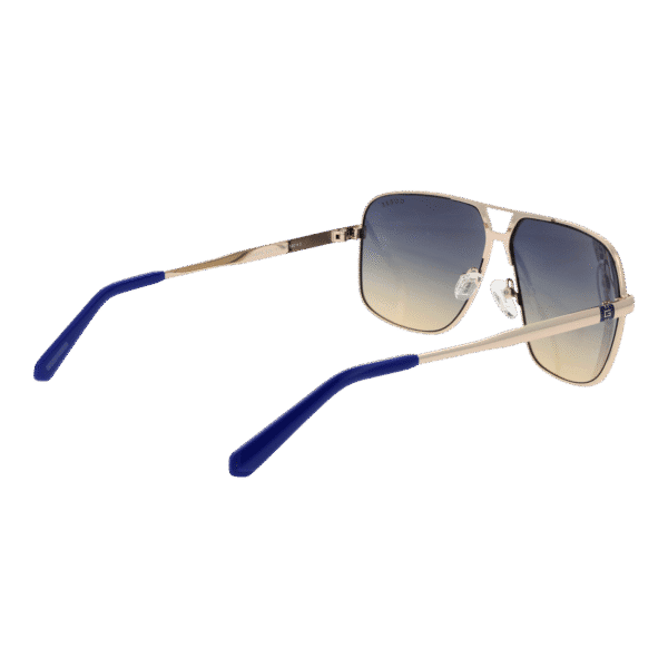 889214423733_02 Men слънчеви очила Guess Sunglasses GU00070 32W 61