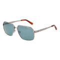Оригинални Men слънчеви очила Guess Sunglasses GU00071 08N 58