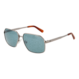 Оригинални Men слънчеви очила Guess Sunglasses GU00071 08N 58