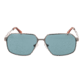 Слънчеви очила Guess Sunglasses GU00071 08N 58