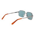 Men слънчеви очила Guess Sunglasses GU00071 08N 58