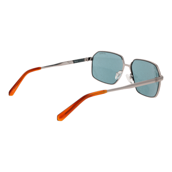889214423757_02 Men слънчеви очила Guess Sunglasses GU00071 08N 58