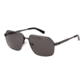 Оригинални Men слънчеви очила Guess Sunglasses GU00071 09A 58