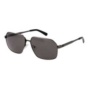 Оригинални Men слънчеви очила Guess Sunglasses GU00071 09A 58