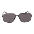 Слънчеви очила Guess Sunglasses GU00071 09A 58