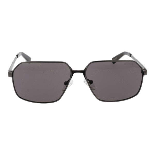 889214423764_01 Слънчеви очила Guess Sunglasses GU00071 09A 58