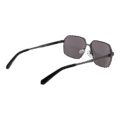 Men слънчеви очила Guess Sunglasses GU00071 09A 58
