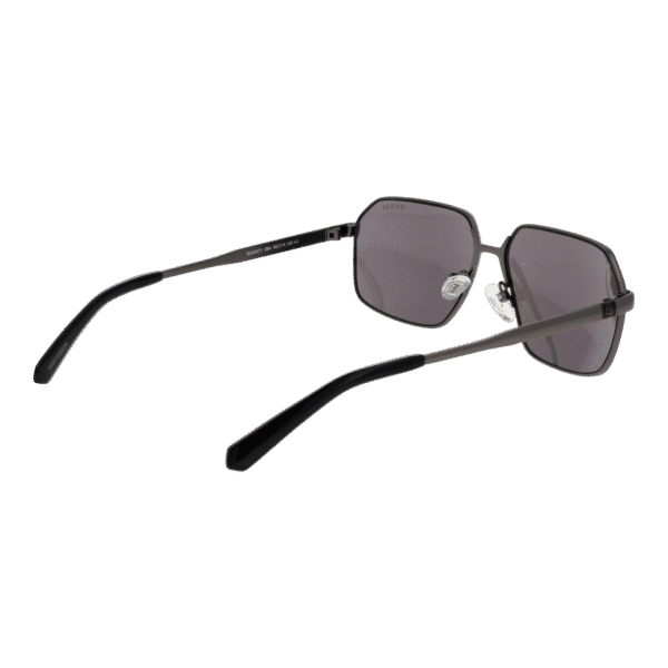 889214423764_02 Men слънчеви очила Guess Sunglasses GU00071 09A 58