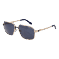 Оригинални Men слънчеви очила Guess Sunglasses GU00071 32V 58