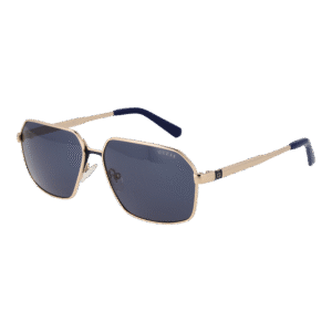 Оригинални Men слънчеви очила Guess Sunglasses GU00071 32V 58