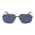 Слънчеви очила Guess Sunglasses GU00071 32V 58