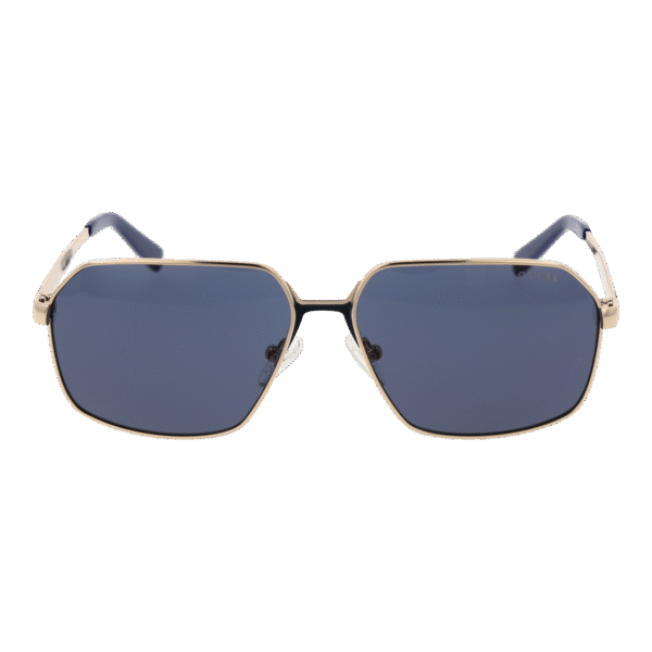 889214423771_01 Слънчеви очила Guess Sunglasses GU00071 32V 58