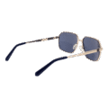 Men слънчеви очила Guess Sunglasses GU00071 32V 58