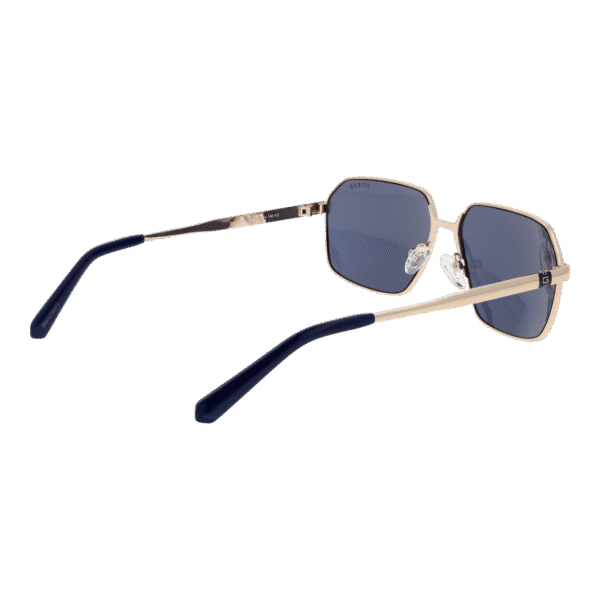 889214423771_02 Men слънчеви очила Guess Sunglasses GU00071 32V 58