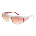 Оригинални Men слънчеви очила Guess Sunglasses GU00072 21U 62