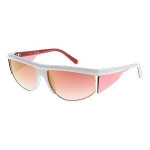 Оригинални Men слънчеви очила Guess Sunglasses GU00072 21U 62