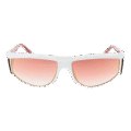 Слънчеви очила Guess Sunglasses GU00072 21U 62