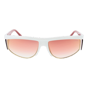 Слънчеви очила Guess Sunglasses GU00072 21U 62