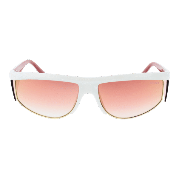 Слънчеви очила Guess Sunglasses GU00072 21U 62