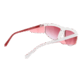 Men слънчеви очила Guess Sunglasses GU00072 21U 62
