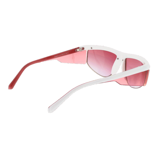 Men слънчеви очила Guess Sunglasses GU00072 21U 62