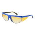 Оригинални Men слънчеви очила Guess Sunglasses GU00072 90G 62