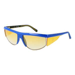 Оригинални Men слънчеви очила Guess Sunglasses GU00072 90G 62