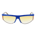 Слънчеви очила Guess Sunglasses GU00072 90G 62