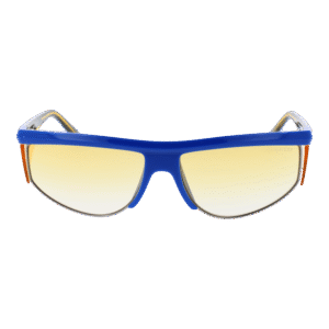 Слънчеви очила Guess Sunglasses GU00072 90G 62