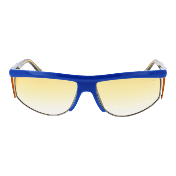 Слънчеви очила Guess Sunglasses GU00072 90G 62