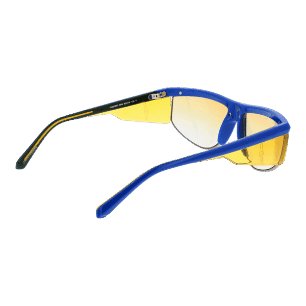 Men слънчеви очила Guess Sunglasses GU00072 90G 62