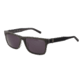 Оригинални Men слънчеви очила Guess Sunglasses GU00074 05A 55