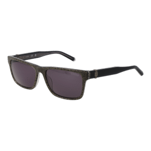 Оригинални Men слънчеви очила Guess Sunglasses GU00074 05A 55
