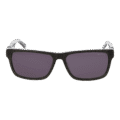 Слънчеви очила Guess Sunglasses GU00074 05A 55