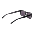 Men слънчеви очила Guess Sunglasses GU00074 05A 55