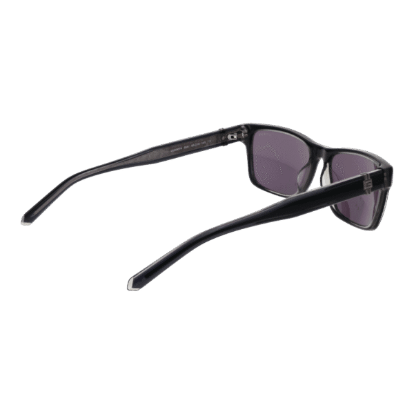889214423870_02 Men слънчеви очила Guess Sunglasses GU00074 05A 55
