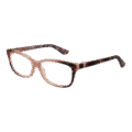 Оригинални Women слънчеви очила Guess Optical Frame GU2948 074 56