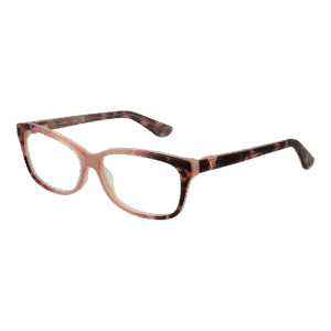 Оригинални Women слънчеви очила Guess Optical Frame GU2948 074 56