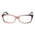 Слънчеви очила Guess Optical Frame GU2948 074 56