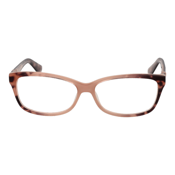 889214424129_01 Слънчеви очила Guess Optical Frame GU2948 074 56