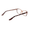 Women слънчеви очила Guess Optical Frame GU2948 074 56