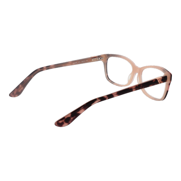 889214424129_02 Women слънчеви очила Guess Optical Frame GU2948 074 56