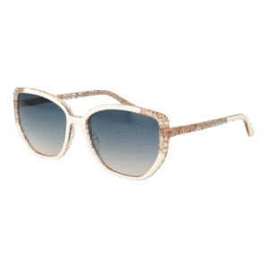 Оригинални Women слънчеви очила Guess Sunglasses GU7882 21W 55