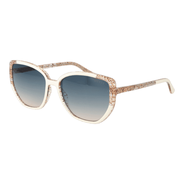 889214425416_00 Оригинални Women слънчеви очила Guess Sunglasses GU7882 21W 55