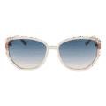 Слънчеви очила Guess Sunglasses GU7882 21W 55